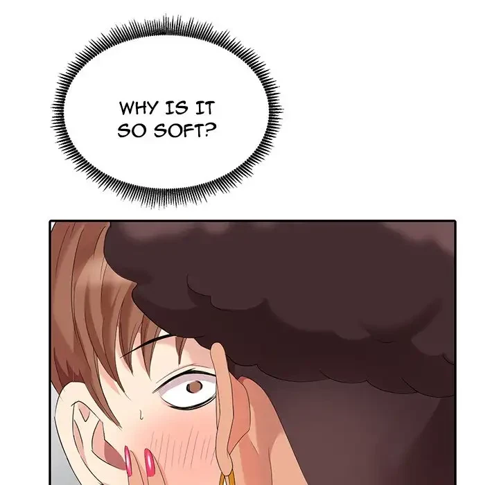 Chapter 9, page 77