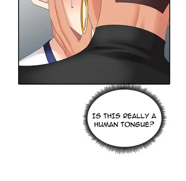 Chapter 9, page 78