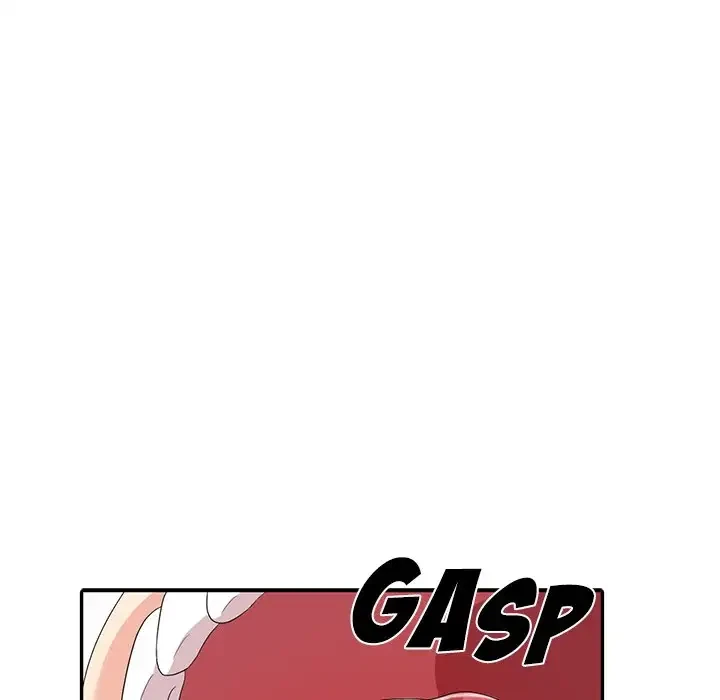 Chapter 9, page 79