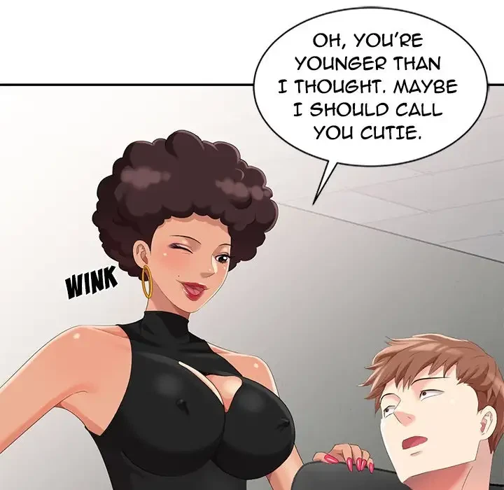 Chapter 9, page 8
