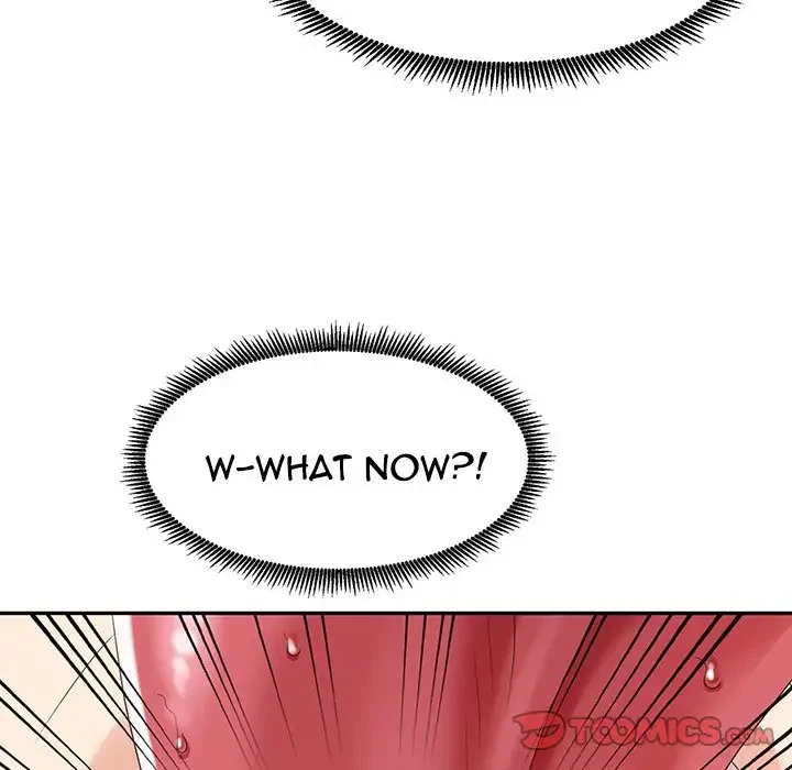 Chapter 9, page 81