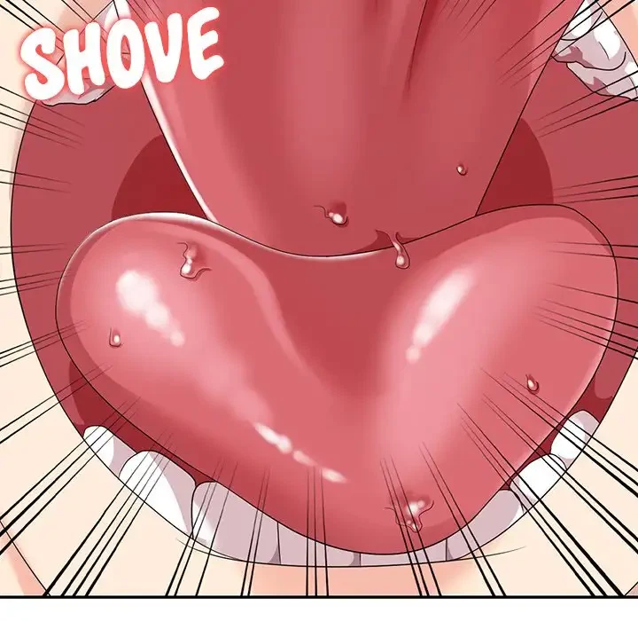 Chapter 9, page 82