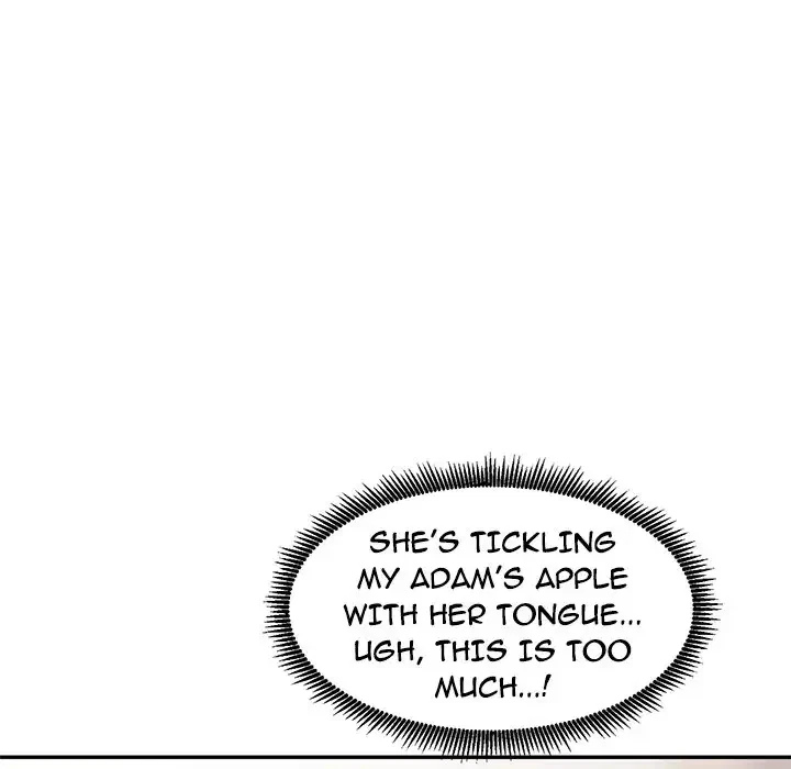 Chapter 9, page 83