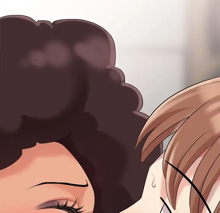 Chapter 9, page 84
