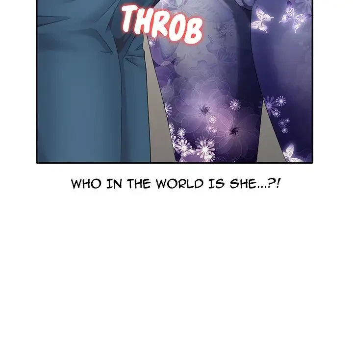 Chapter 9, page 88