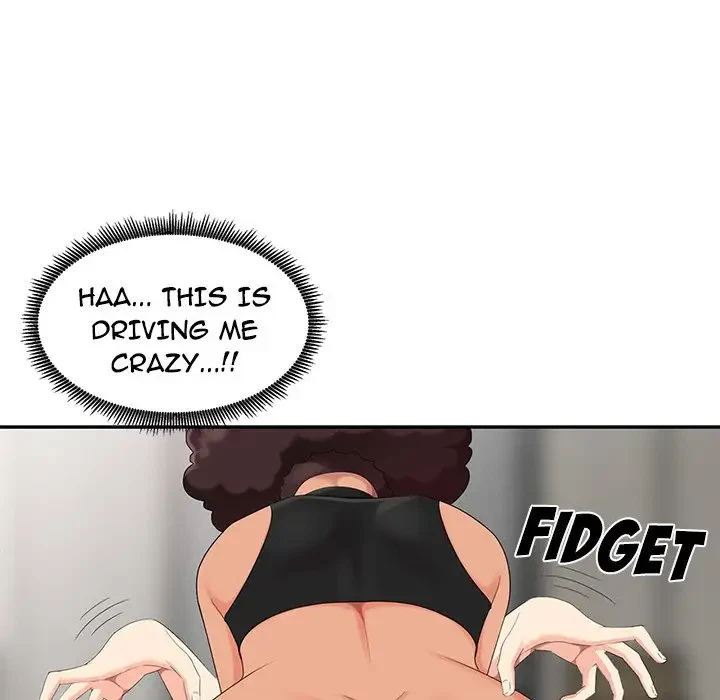 Chapter 9, page 89