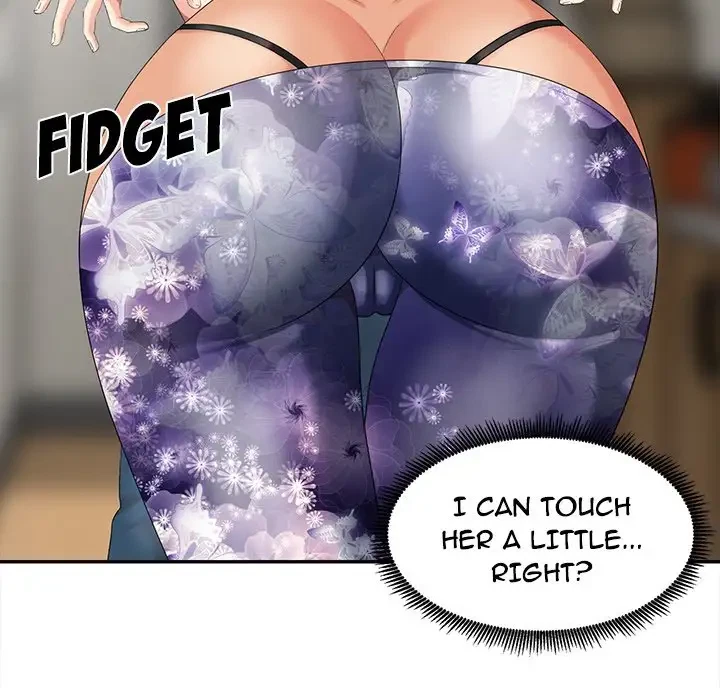 Chapter 9, page 90
