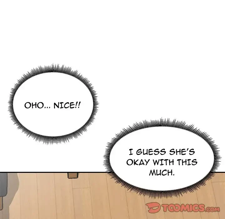 Chapter 9, page 93