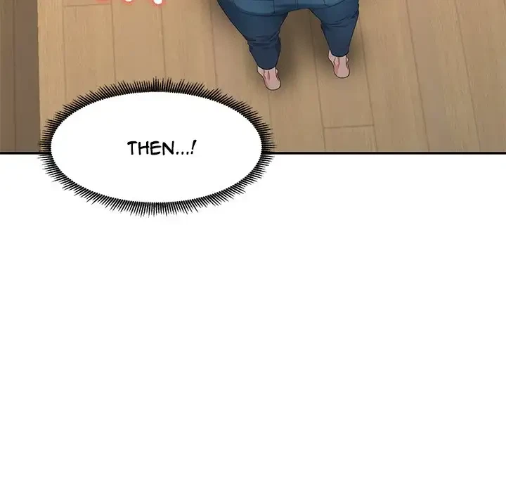 Chapter 9, page 95