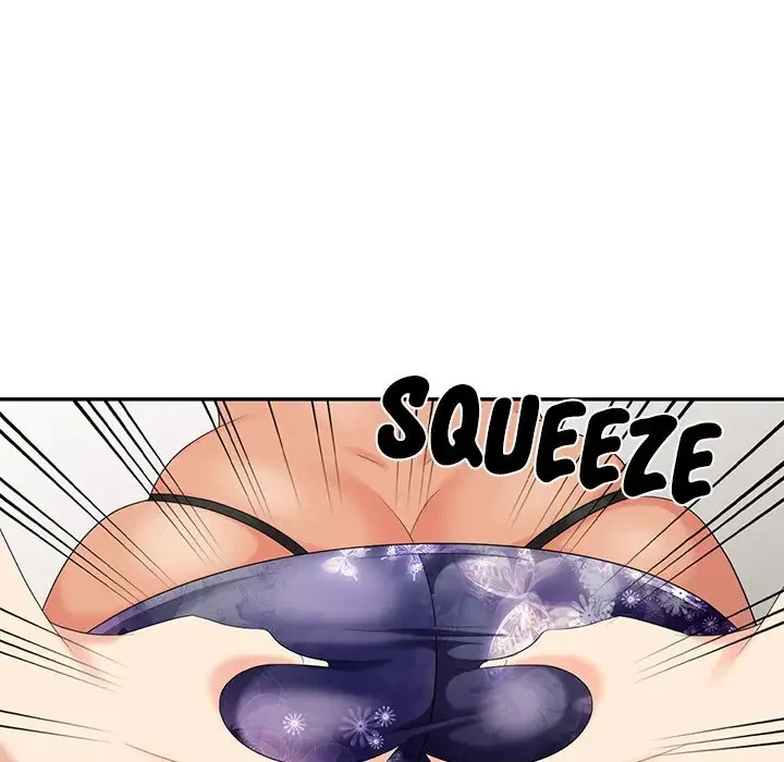 Chapter 9, page 96