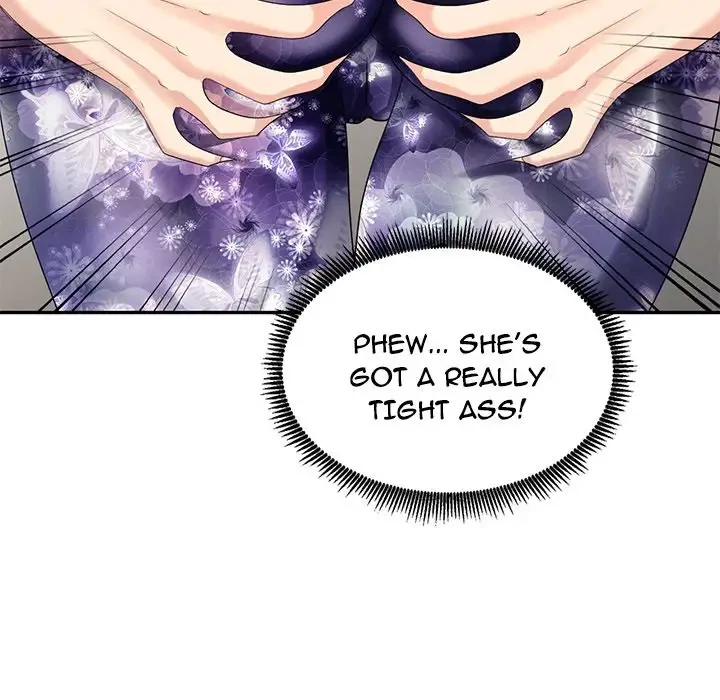 Chapter 9, page 97