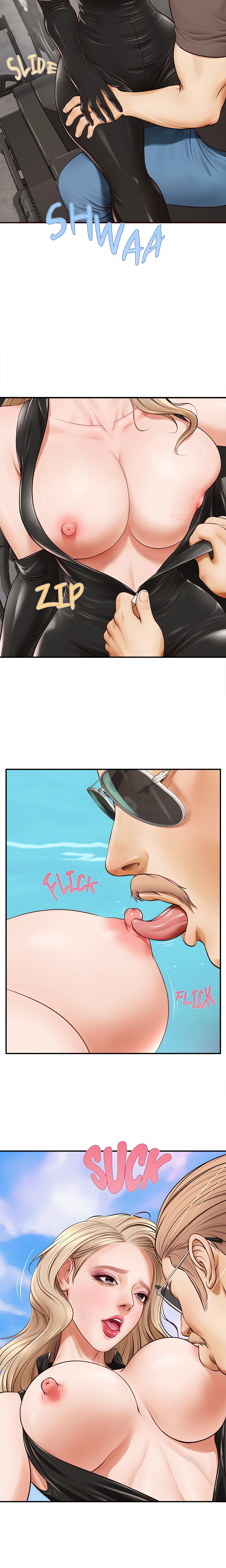 Chapter 26, page 11