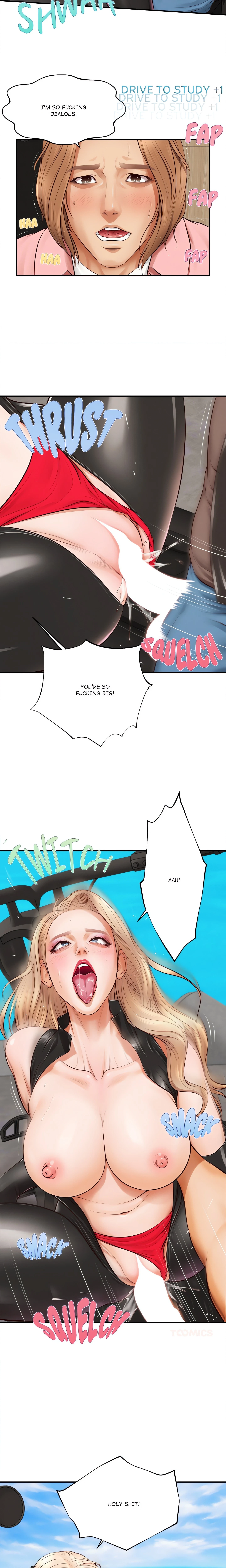 Chapter 26, page 13
