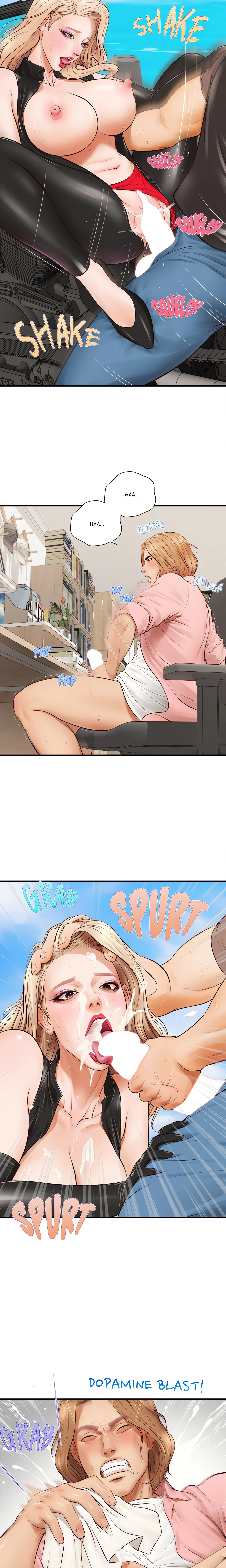 Chapter 26, page 14