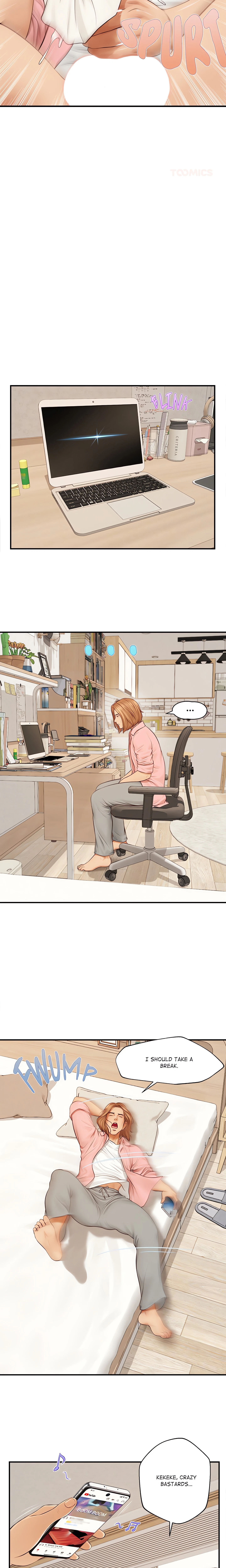Chapter 26, page 15