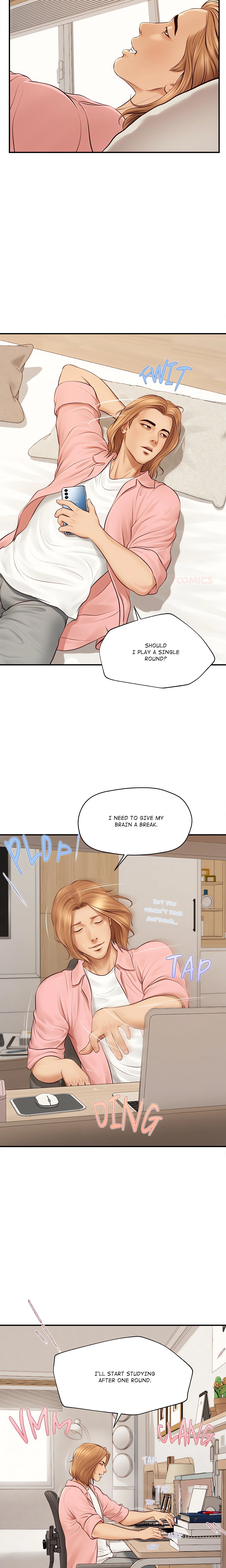 Chapter 26, page 16