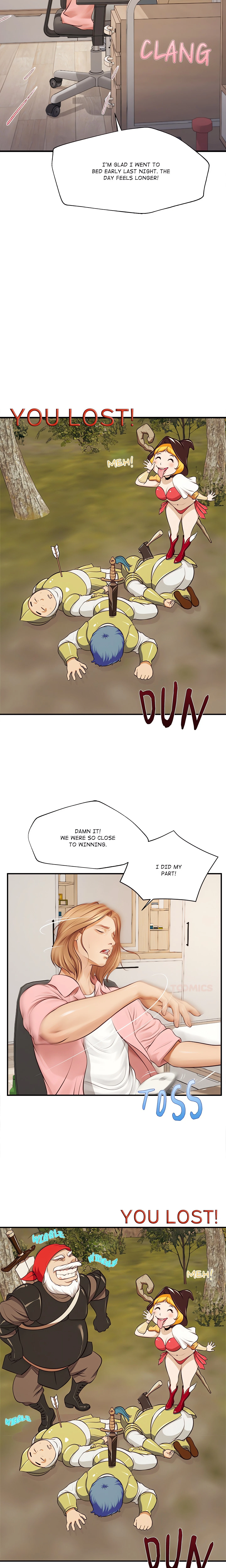 Chapter 26, page 17