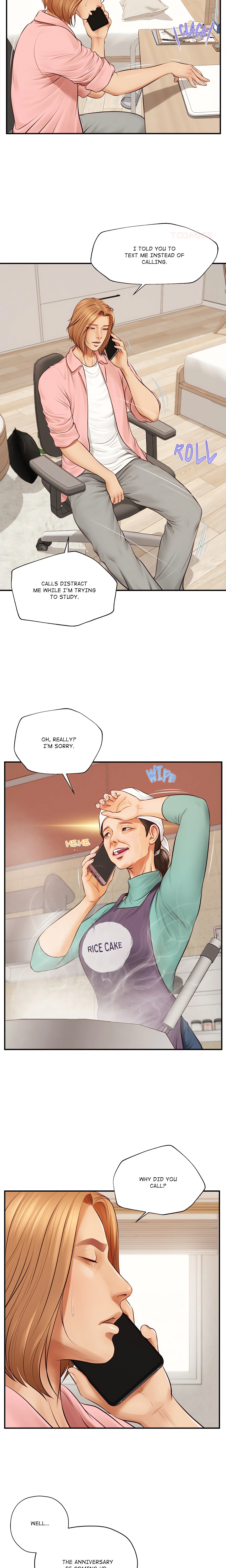Chapter 26, page 20