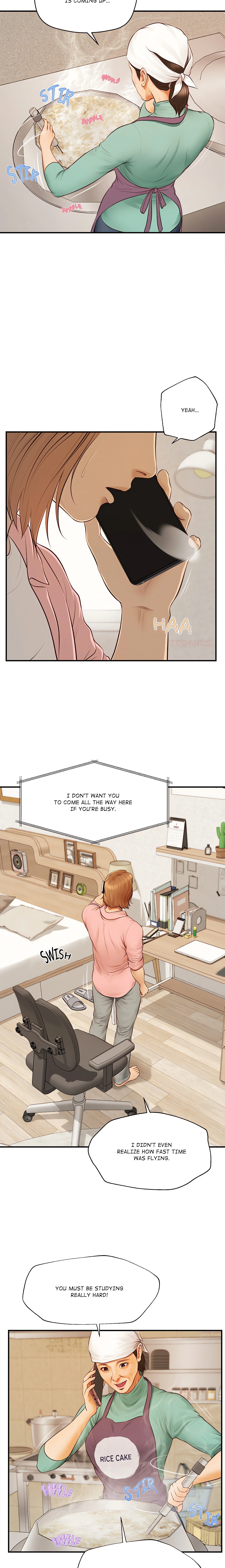 Chapter 26, page 21