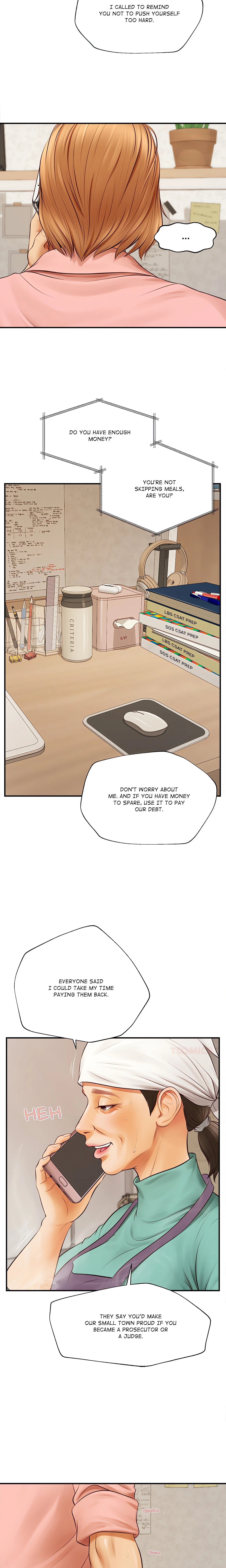 Chapter 26, page 22