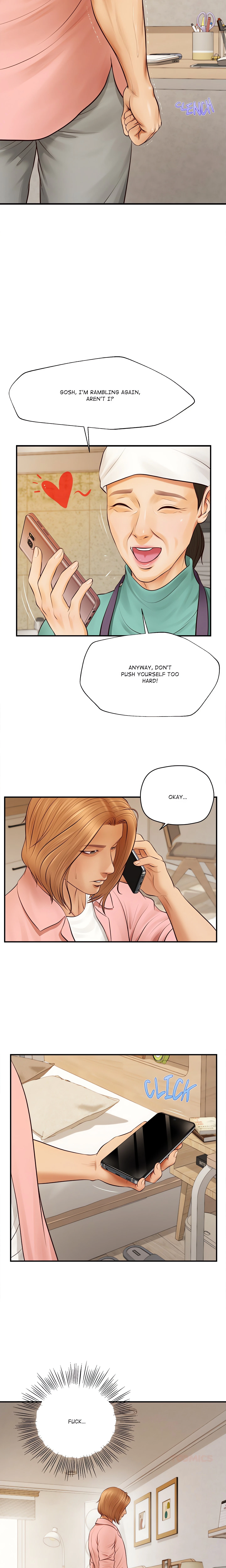 Chapter 26, page 23