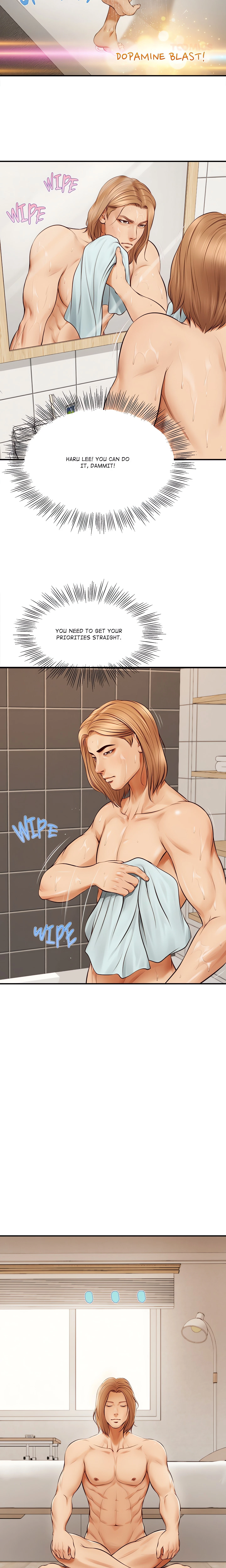 Chapter 26, page 5