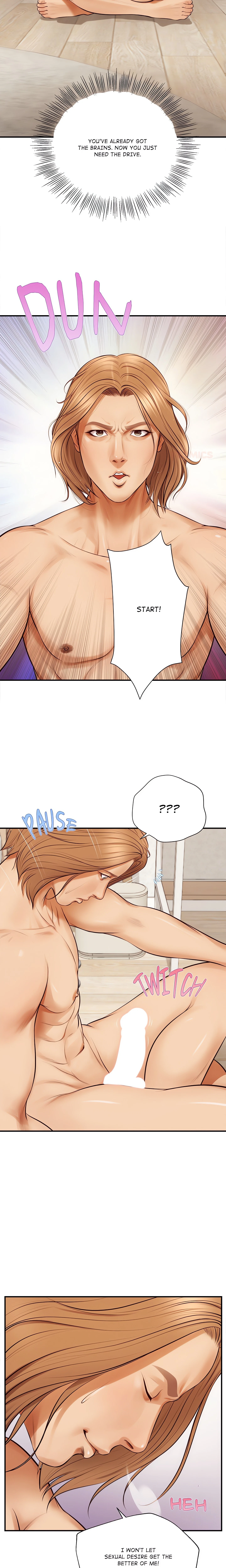 Chapter 26, page 6