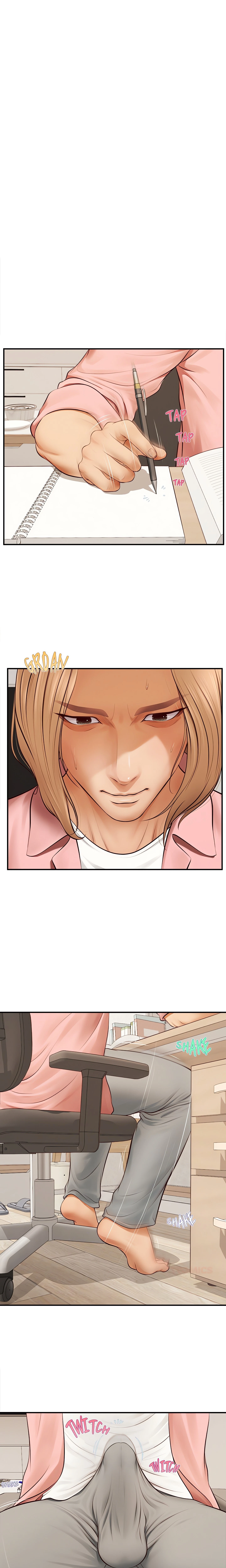 Chapter 26, page 8