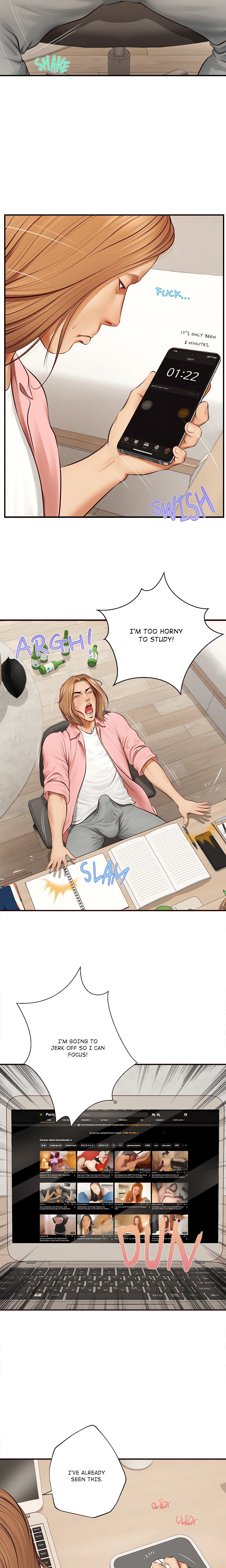 Chapter 26, page 9