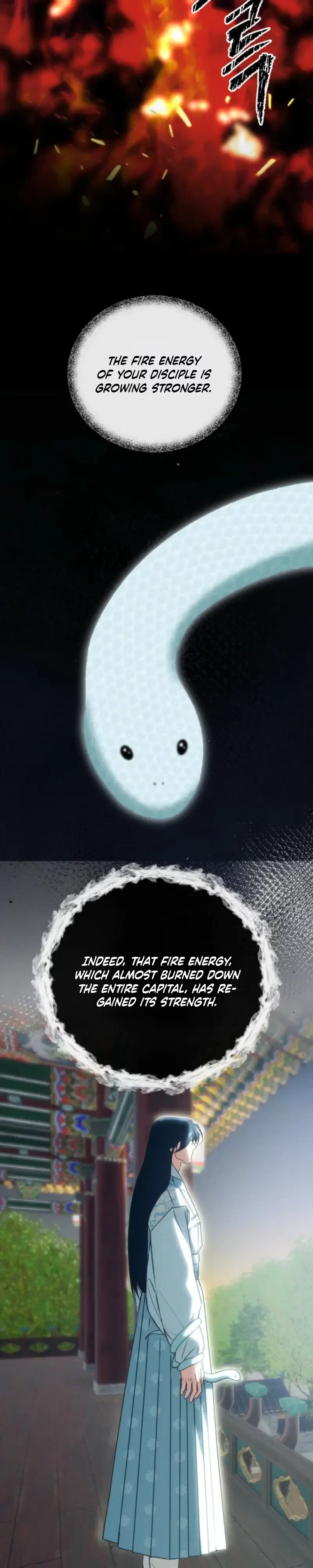 Chapter 14, page 13