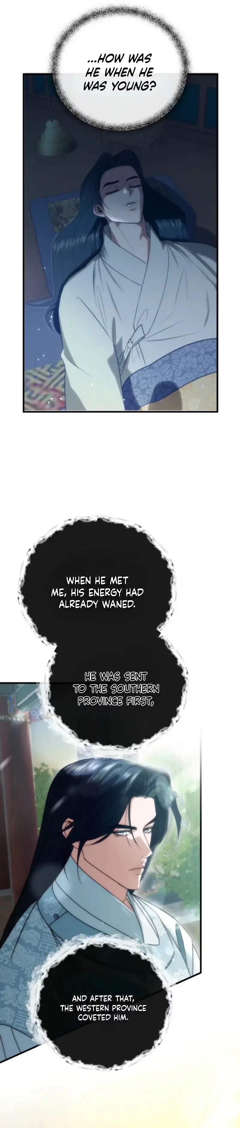 Chapter 14, page 15