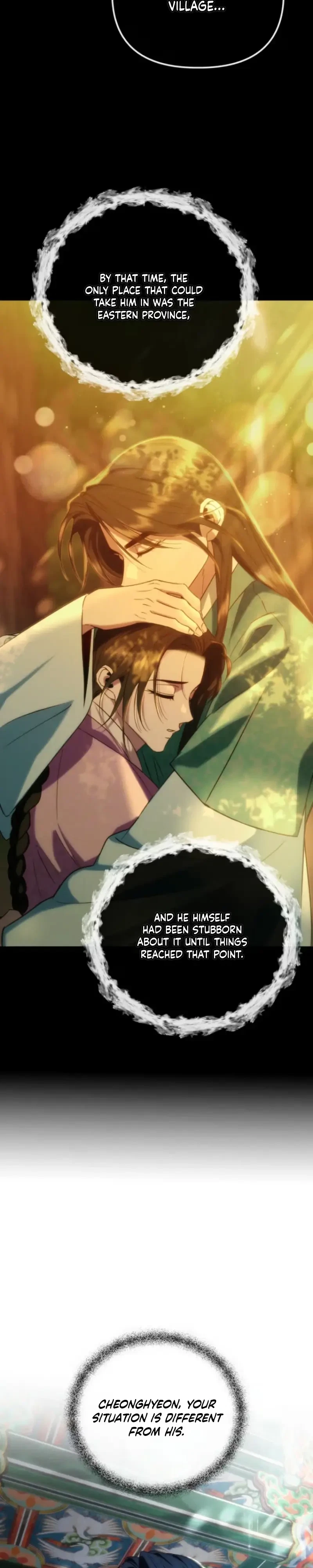 Chapter 14, page 20
