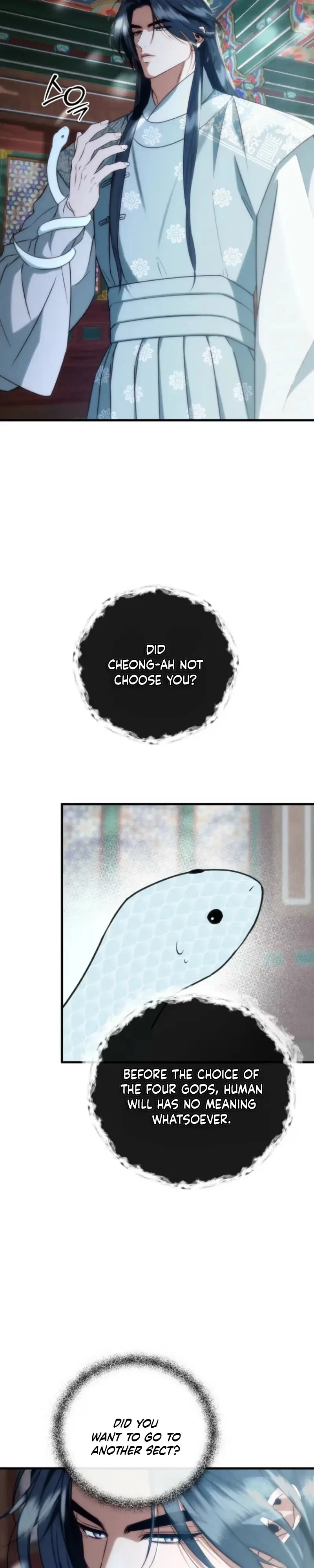 Chapter 14, page 21