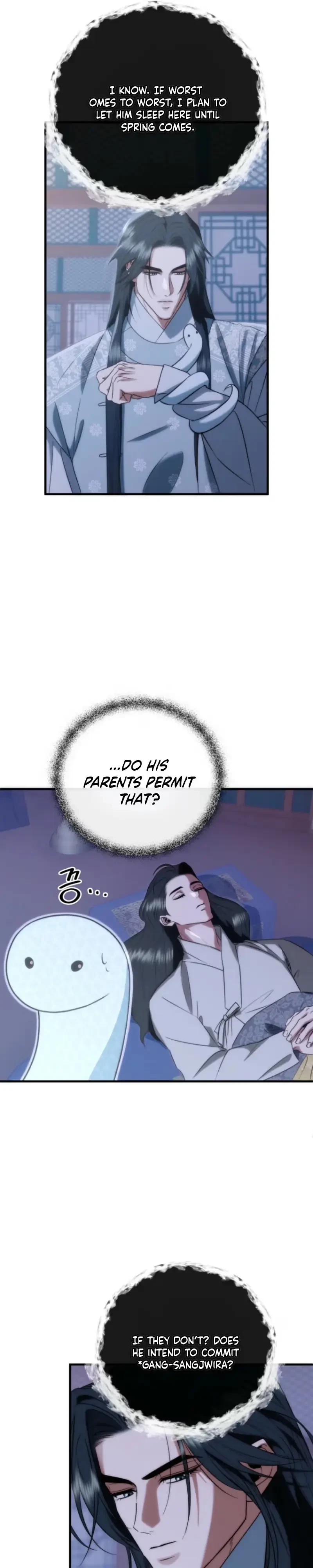 Chapter 14, page 31