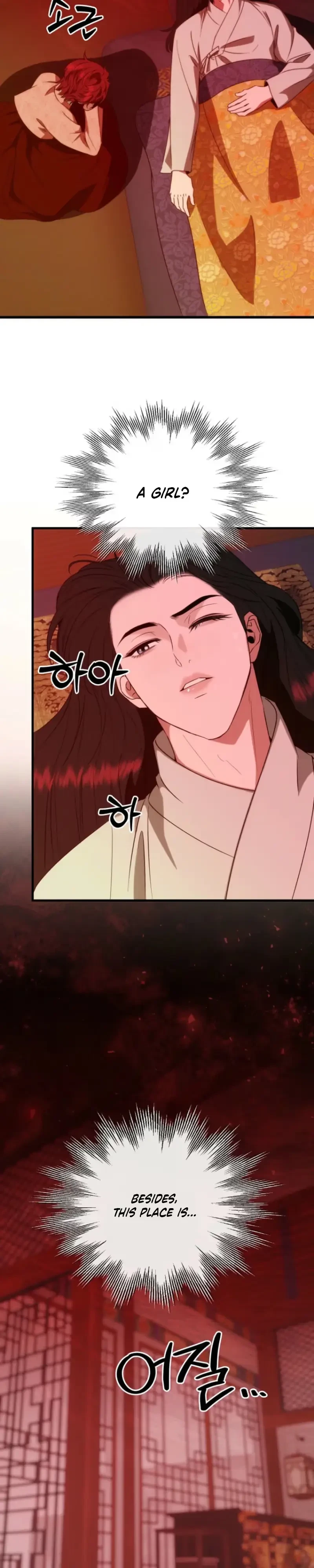 Chapter 14, page 36