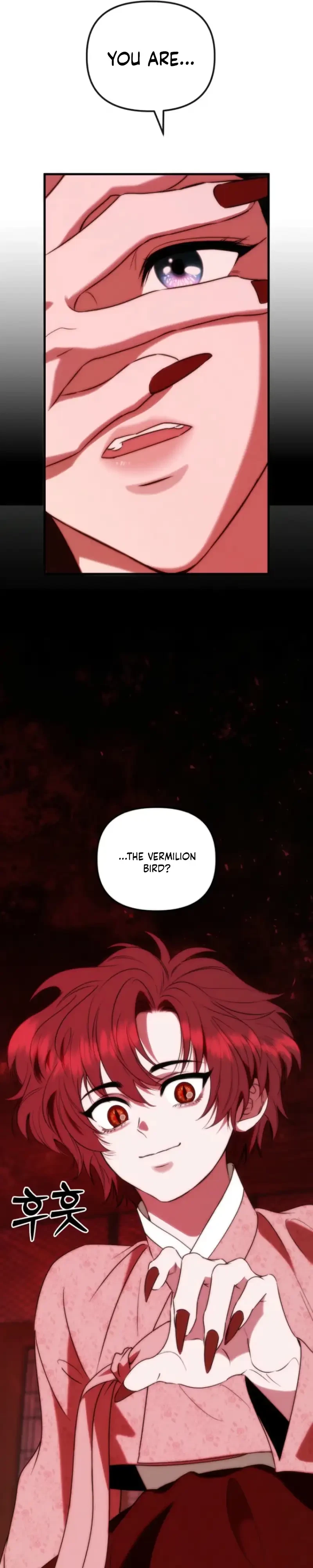 Chapter 14, page 39