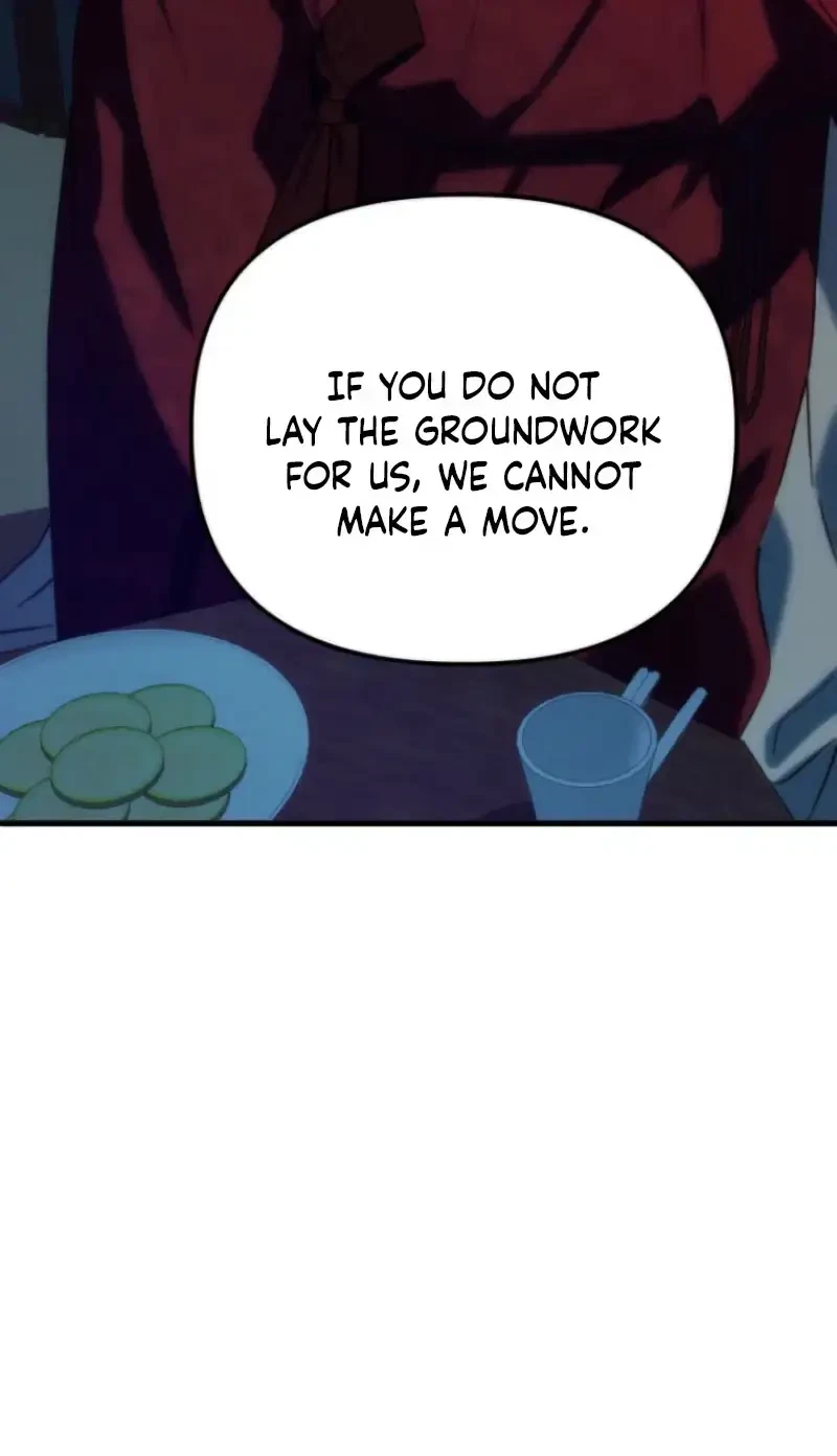 Chapter 14, page 6