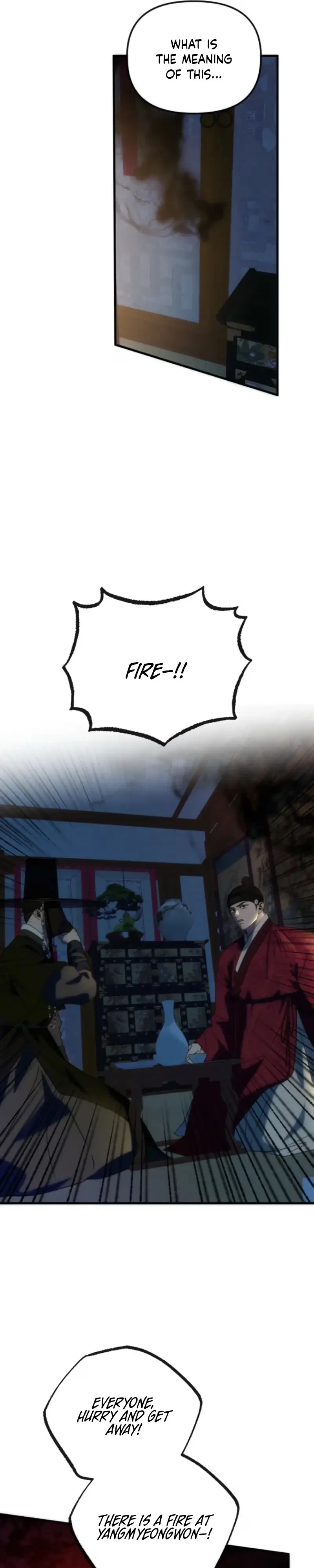 Chapter 14, page 7