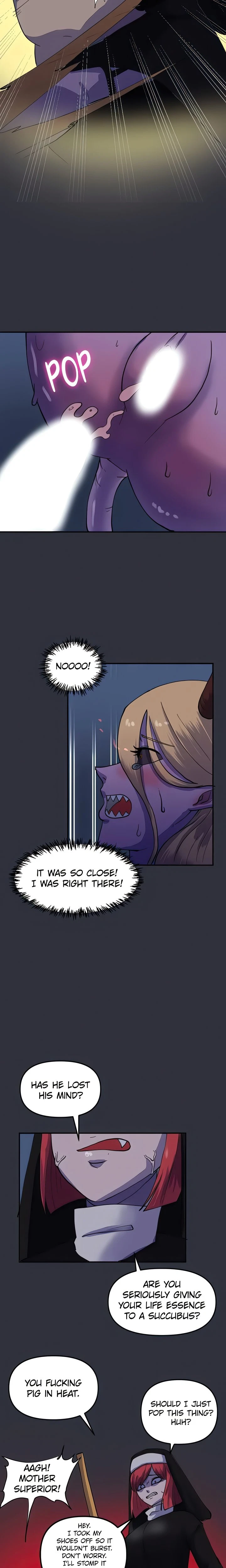 Chapter 32, page 11