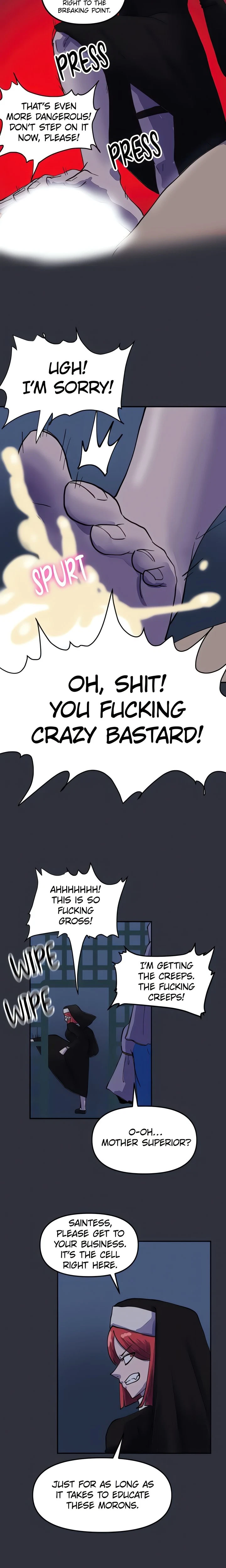 Chapter 32, page 12
