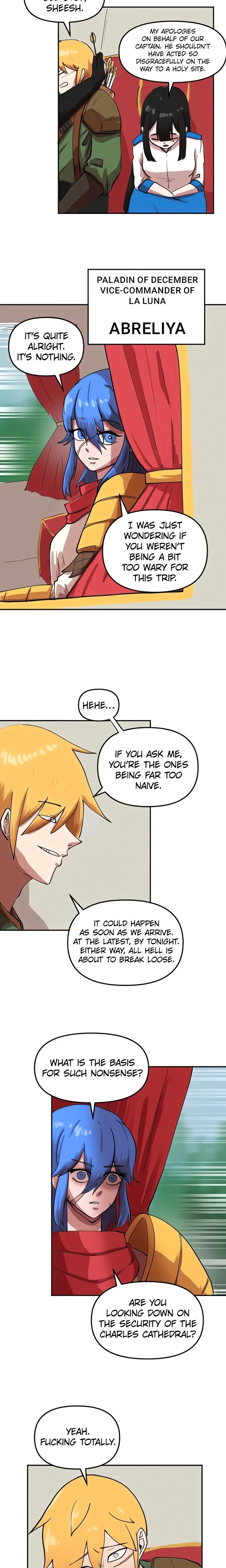 Chapter 32, page 2