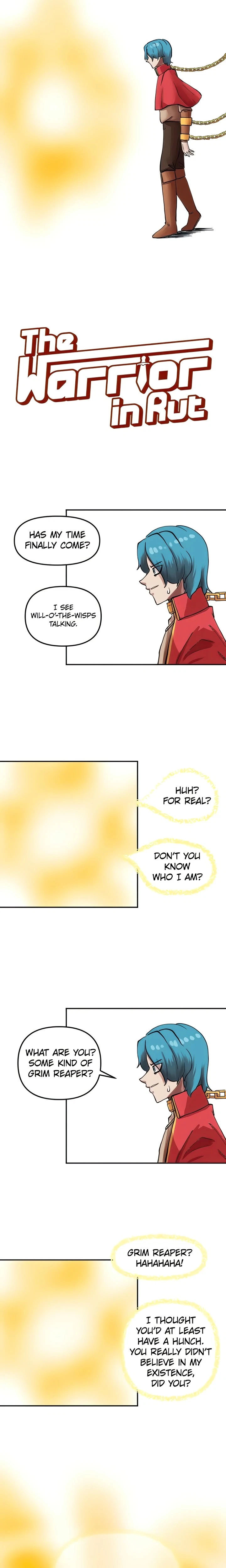Chapter 32, page 4