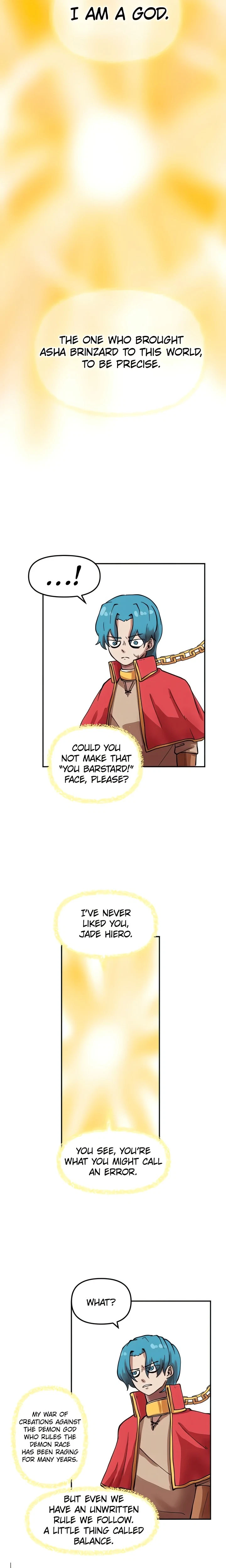 Chapter 32, page 5