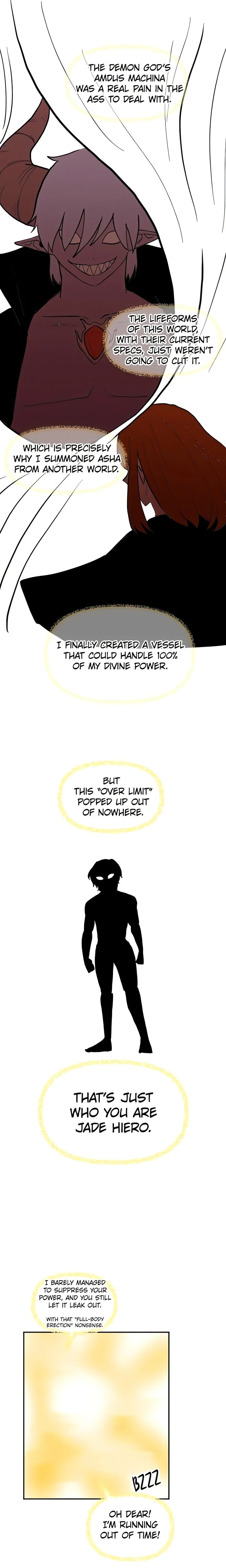 Chapter 32, page 6