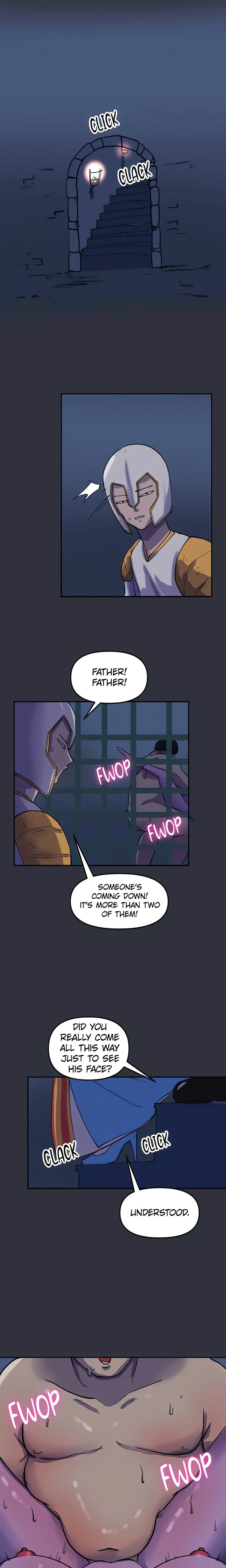 Chapter 32, page 8