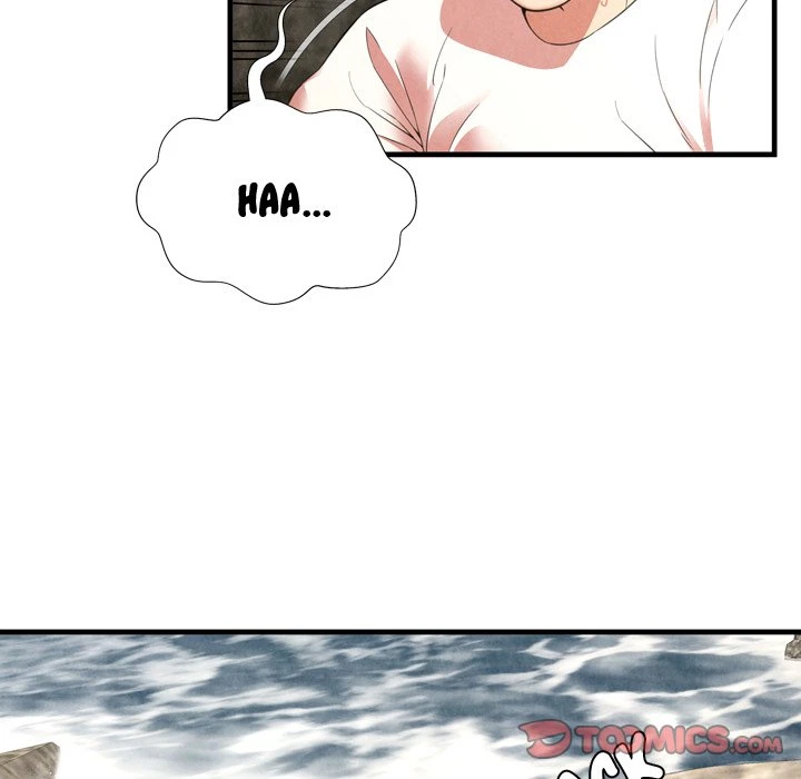 Chapter 28, page 10