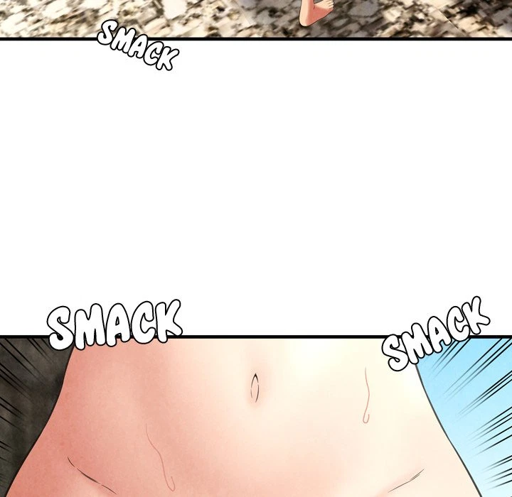 Chapter 28, page 12
