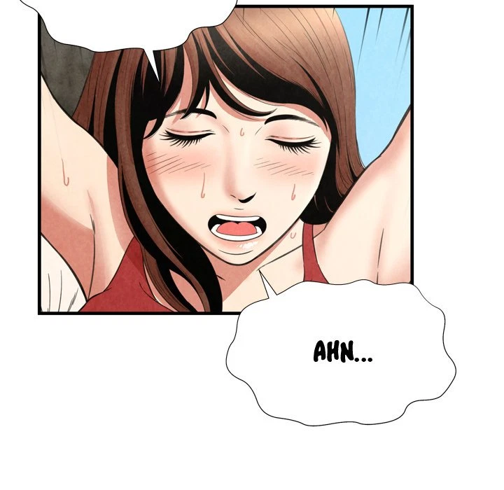 Chapter 28, page 16