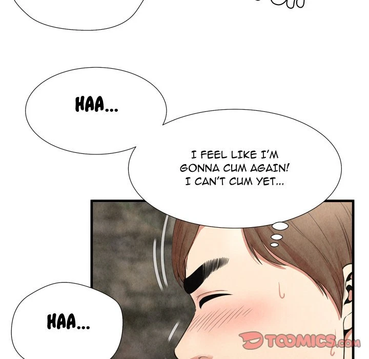 Chapter 28, page 18