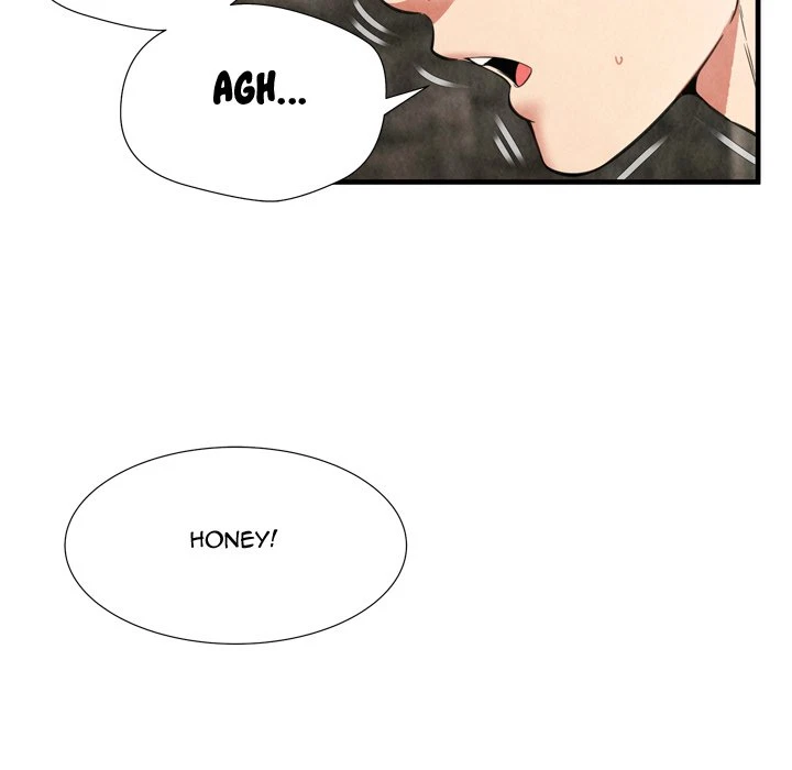 Chapter 28, page 19